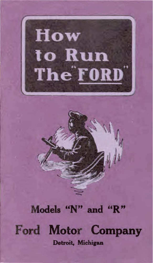n_1907 Ford N and R Manual-00.jpg